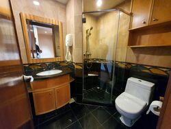 River Place (D3), Condominium #467232431